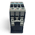 Contator Siemens Sirius 3RT1024 110V 50 60Hz - Imagem 5
