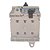 Interruptor Seccionador Siemens 3ld2530-0tk11c Principal - Imagem 4