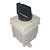 Interruptor Seccionador Siemens 3ld2530-0tk11c Principal - Imagem 5