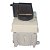 Interruptor Seccionador Siemens 3ld2530-0tk11c Principal - Imagem 6