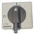 Interruptor Seccionador Siemens 3ld2530-0tk11c Principal - Imagem 7