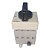 Interruptor Seccionador Siemens 3ld2530-0tk11c Principal - Imagem 2