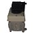 Interruptor Seccionador Siemens 3ld2530-0tk11c Principal - Imagem 3