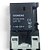 Contator Siemens Sirius 3RT1026-1B0 24V 25A S0 - Imagem 5
