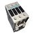 Contator Siemens Sirius 3RT1026-1B0 24V 25A S0 - Imagem 6