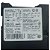 Contator Siemens Sirius 3RT1026-1B0 24V 25A S0 - Imagem 2