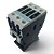 Contator Siemens Sirius 3RT1026-1B0 24V 25A S0 - Imagem 1