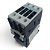Contator Siemens Sirius 3RT1026-1B0 24V 25A S0 - Imagem 4