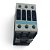 Contator Siemens Sirius 3RT1026-1B0 24V 25A S0 - Imagem 3