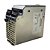 Fonte Siemens Sitop PSU300M 6EP1436-3BA10 - Imagem 3