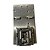 Fonte Siemens Sitop PSU300M 6EP1436-3BA10 - Imagem 5