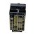Fonte Siemens Sitop PSU300M 6EP1436-3BA10 - Imagem 4