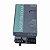 Fonte Siemens Sitop PSU300M 6EP1436-3BA10 - Imagem 1