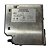 Fonte Siemens Sitop PSU300M 6EP1436-3BA10 - Imagem 2