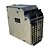 Fonte Siemens Sitop PSU300M 6EP1436-3BA10 - Imagem 6