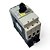 Disjuntor Motor para Siemens 3RV1341-4KC10 3P 75A - Imagem 3