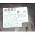 Disjuntor Motor para Siemens 3RV1341-4KC10 3P 75A - Imagem 2