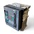 Disjuntor Montagem Fixa Siemens 3WL1116-2CB32-1AA2 - Imagem 4