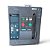 Disjuntor Montagem Fixa Siemens 3WL1116-2CB32-1AA2 - Imagem 1