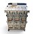 Disjuntor Montagem Fixa Siemens 3WL1116-2CB32-1AA2 - Imagem 7
