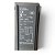 Disjuntor Montagem Fixa Siemens 3WL1116-2CB32-1AA2 - Imagem 6