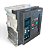 Disjuntor Montagem Fixa Siemens 3WL1116-2CB32-1AA2 - Imagem 2