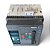 Disjuntor Montagem Fixa Siemens 3WL1116-2CB32-1AA2 - Imagem 5
