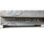 Disjuntor Montagem Fixa Siemens 3WL1116-2CB32-1AA2 - Imagem 8