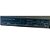 Disjuntor Montagem Fixa Siemens 3WL1225-2AA32-1AA2 - Imagem 7