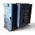 Disjuntor Montagem Fixa Siemens 3WL1225-2AA32-1AA2 - Imagem 6