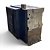 Disjuntor Montagem Fixa Siemens 3WL1225-2AA32-1AA2 - Imagem 3