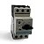 Disjuntor Motor Siemens 3RV1021-1KA15 9-12.5A - Imagem 1
