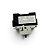 Disjuntor Motor Siemens 3RV1021-1KA15 9-12.5A - Imagem 4