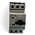 Disjuntor Motor Siemens 3RV1021-0JA10 0.55-0.8A - Imagem 3