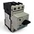 Disjuntor Motor Siemens 3RV1021-0JA10 0.55-0.8A - Imagem 5