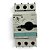 Disjuntor Motor Siemens 3RV1021-0JA10 0.55-0.8A - Imagem 1