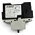 Disjuntor Motor Siemens 3RV1021-0JA10 0.55-0.8A - Imagem 4