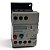 Rele Termico Siemens 3RU1116-1AB1 0.55-0.8A - Imagem 3