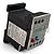 Rele Termico Siemens 3RU1116-1AB1 0.55-0.8A - Imagem 4
