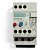 Rele Termico Siemens 3RU1116-1AB1 0.55-0.8A - Imagem 1