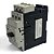 Disjuntor Motor Siemens 3RV1031-4FA10 28-40A Sirius - Imagem 3