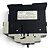 Disjuntor Motor Siemens 3RV1031-4FA10 28-40A Sirius - Imagem 5