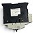 Disjuntor Motor Siemens 3RV1031-4FA10 28-40A Sirius - Imagem 2