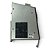 Modulo Interface Encoder Siemens - 6SL3055-0AA00-5CA2 - Imagem 2