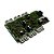 Placa de driver Siemens A5E00297617 - Imagem 5