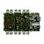 Placa de driver Siemens A5E00297617 - Imagem 1