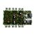 Placa de driver Siemens A5E00297617 - Imagem 4