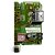 Placa de driver Siemens A5E00297617 - Imagem 2