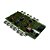 Placa de driver Siemens A5E00297617 - Imagem 6