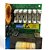 PLaca circuito impresso / cartão de fonte SIEMENS 15B10530G1 - Imagem 3